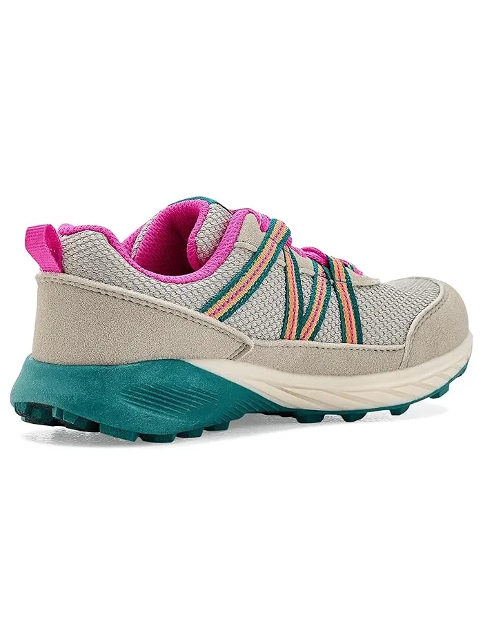 Кроссовки для хайкинга Copter Trek Merrell Kids — 4