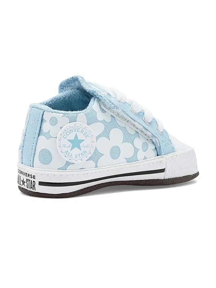 Кроссовки Cribster Converse Kids — 4
