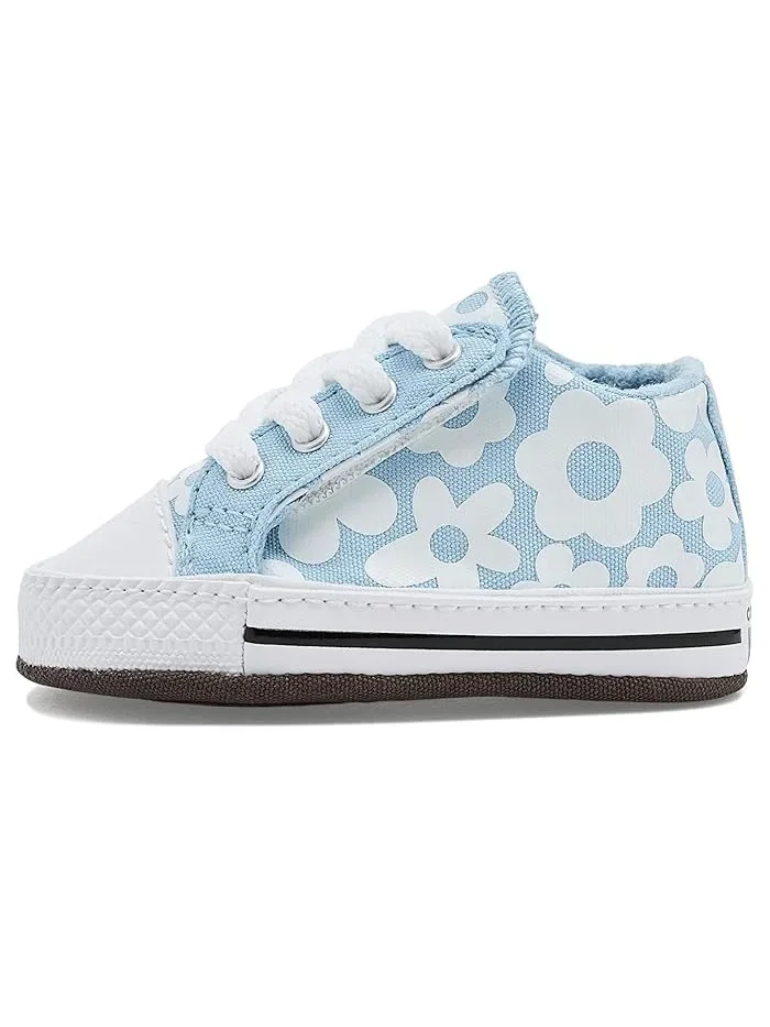 Кроссовки Cribster Converse Kids — 5