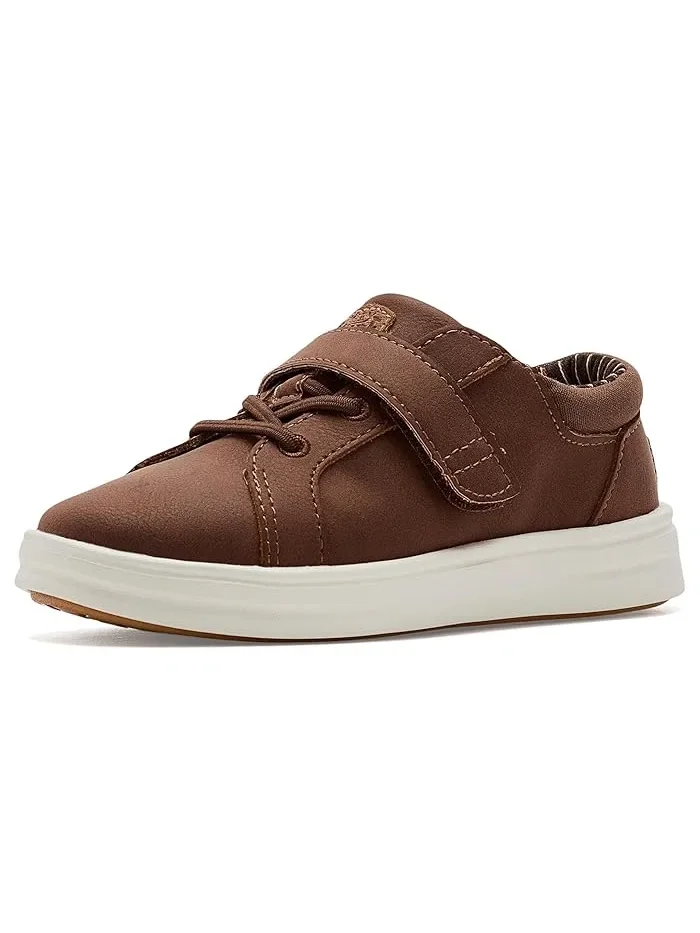 Кроссовки Paul Pro Classic Hey Dude Kids — 2