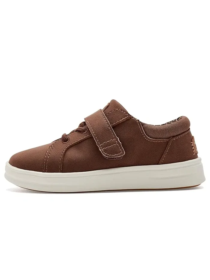 Кроссовки Paul Pro Classic Hey Dude Kids — 5