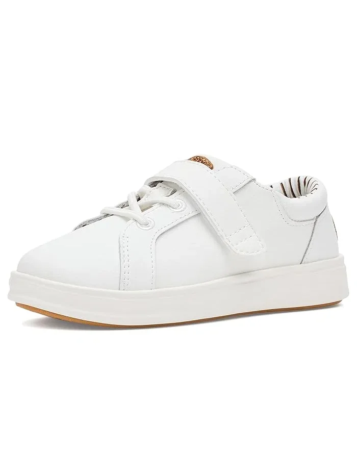 Кроссовки Paul Pro Classic Hey Dude Kids — 1