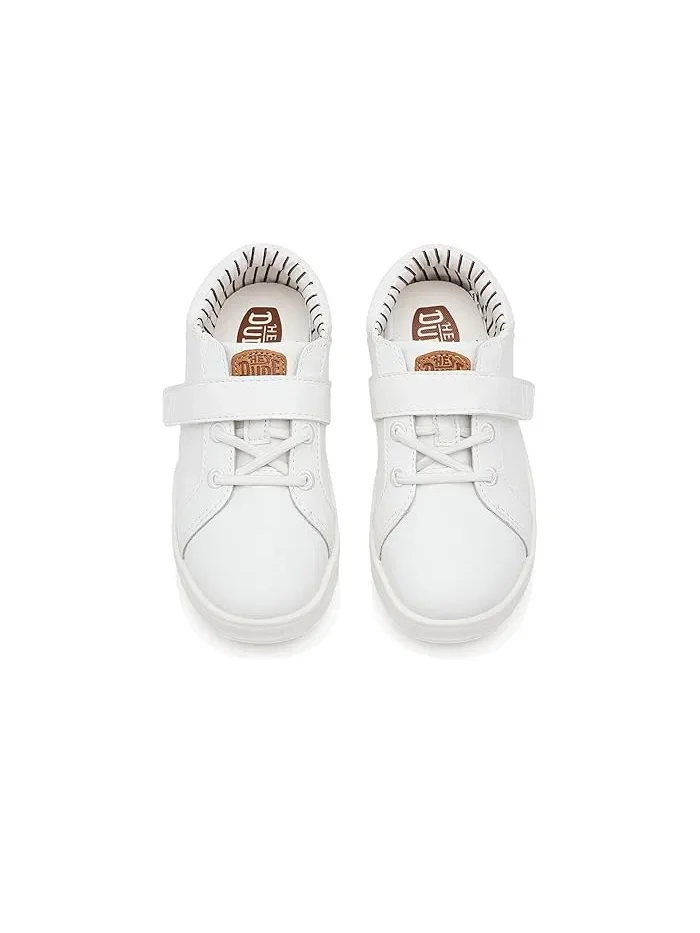 Кроссовки Paul Pro Classic Hey Dude Kids — 3