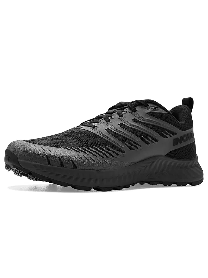 Кроссовки для трейла Trailfly V2 INOV8 — 1