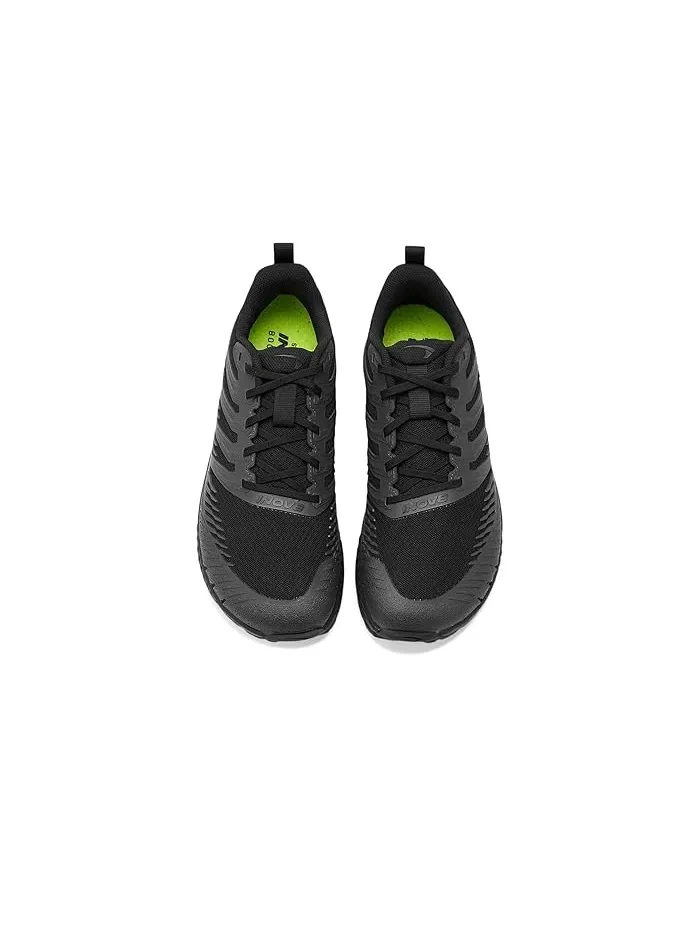 Кроссовки для трейла Trailfly V2 INOV8 — 3