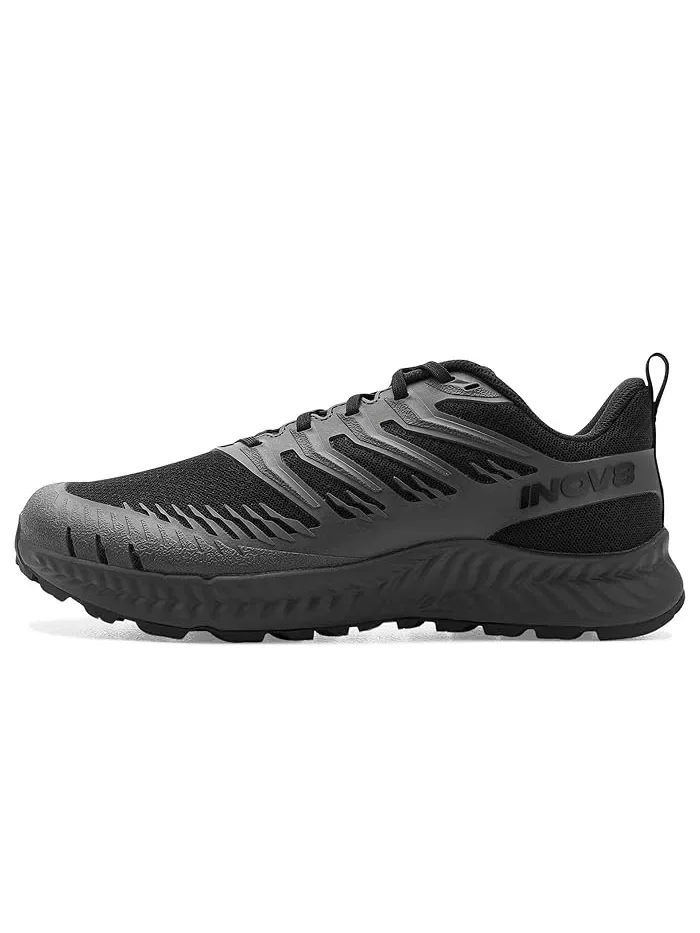 Кроссовки для трейла Trailfly V2 INOV8 — 5