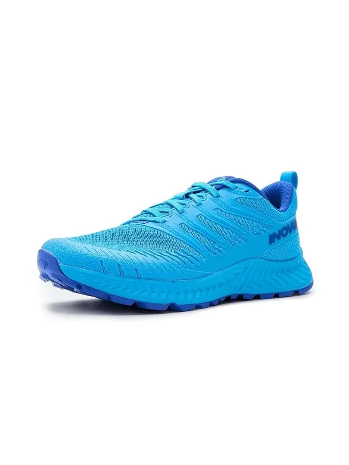 Кроссовки Trailfly V2 INOV8 — 1