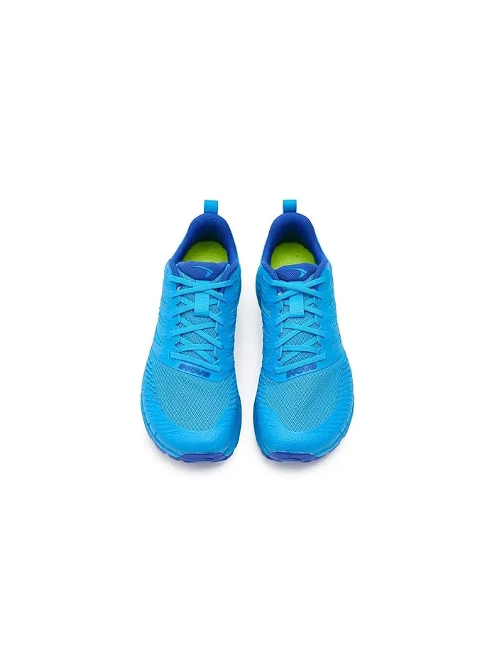 Кроссовки Trailfly V2 INOV8 — 3