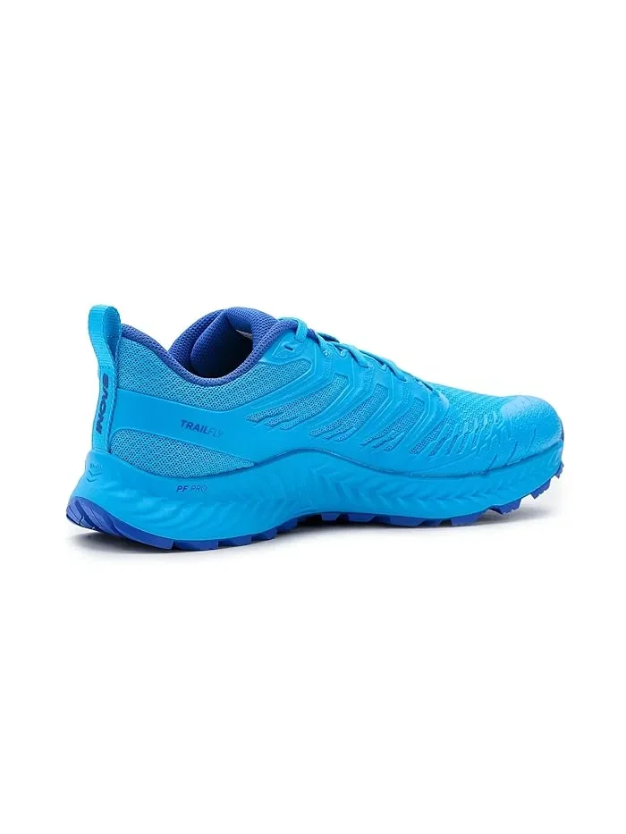 Кроссовки Trailfly V2 INOV8 — 4