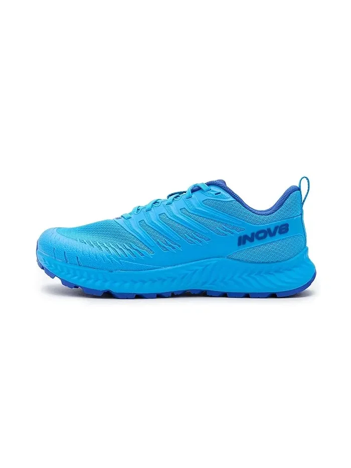 Кроссовки Trailfly V2 INOV8 — 5