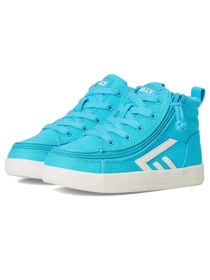Кроссовки высокие BILLY CS BILLY Footwear Kids — 2