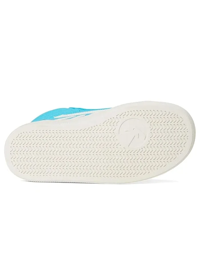 Кроссовки высокие BILLY CS BILLY Footwear Kids — 4