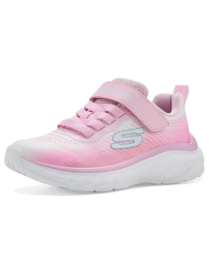 Кроссовки детские Boundless SKECHERS KIDS — 1