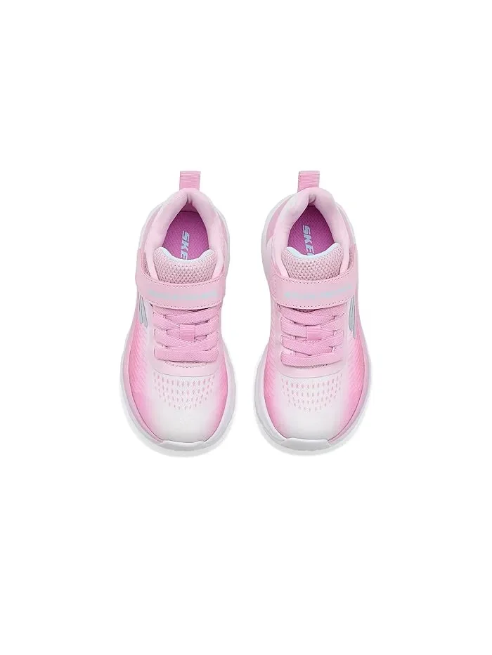 Кроссовки детские Boundless SKECHERS KIDS — 3