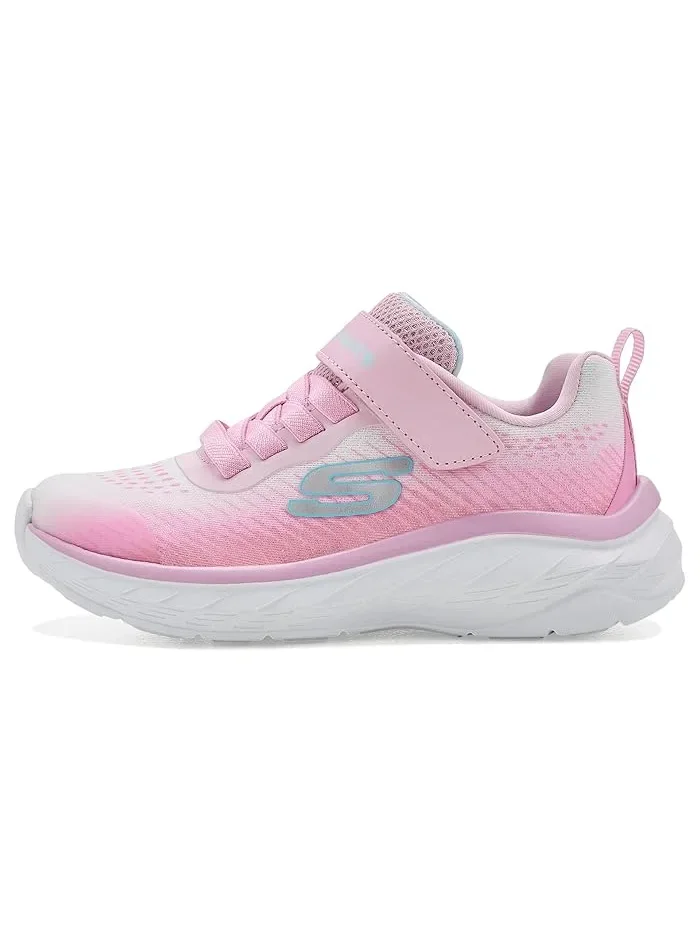 Кроссовки детские Boundless SKECHERS KIDS — 5