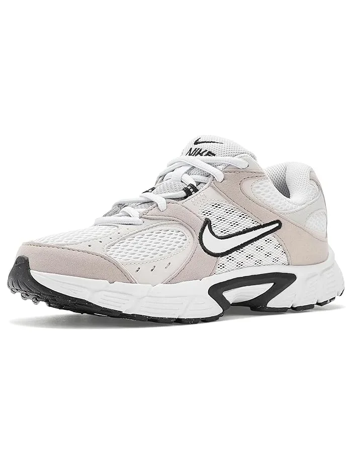 Кроссовки V5 Runner Suede Nike Kids — 1