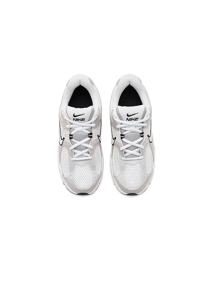 Кроссовки V5 Runner Suede Nike Kids — 3