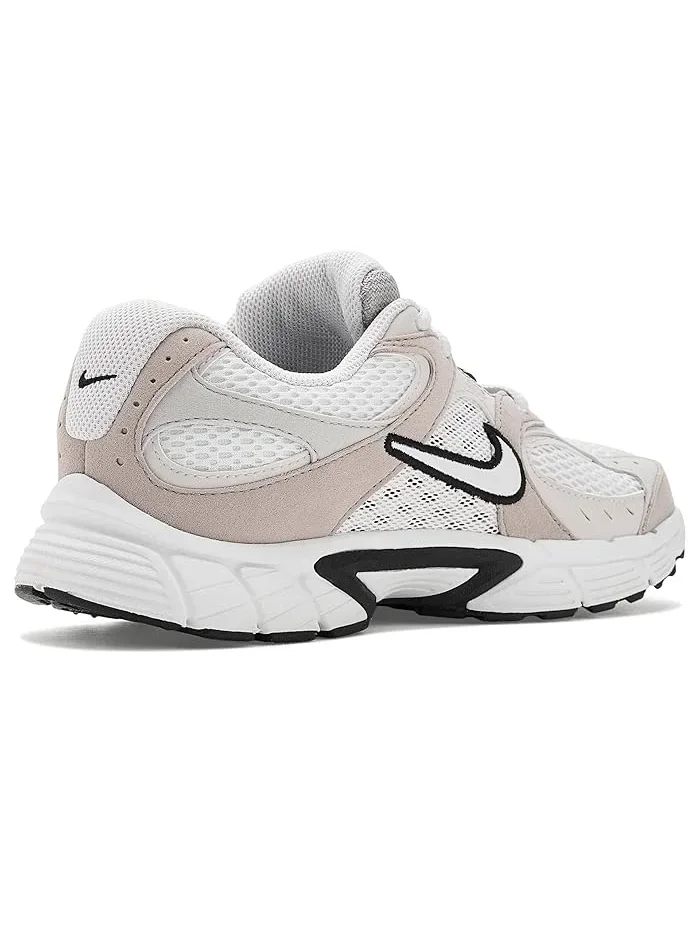Кроссовки V5 Runner Suede Nike Kids — 4