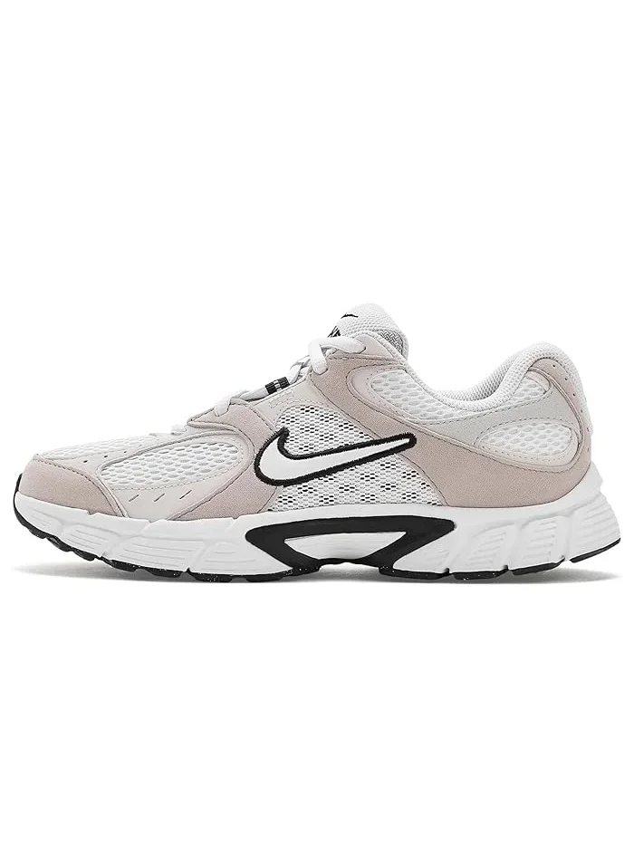 Кроссовки V5 Runner Suede Nike Kids — 5