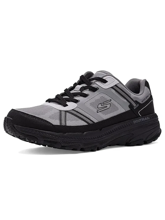 Кроссовки для трейла Go Run Trail Altitude 2.0 Altaridge SKECHERS — 2