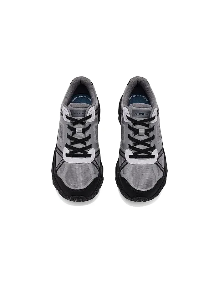 Кроссовки для трейла Go Run Trail Altitude 2.0 Altaridge SKECHERS — 3