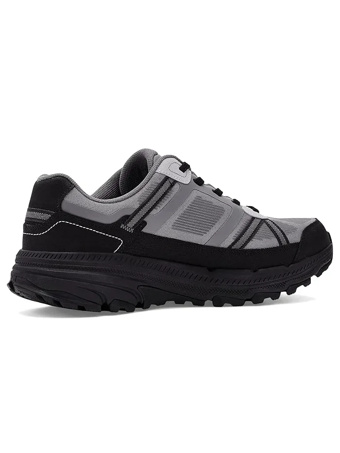 Кроссовки для трейла Go Run Trail Altitude 2.0 Altaridge SKECHERS — 4