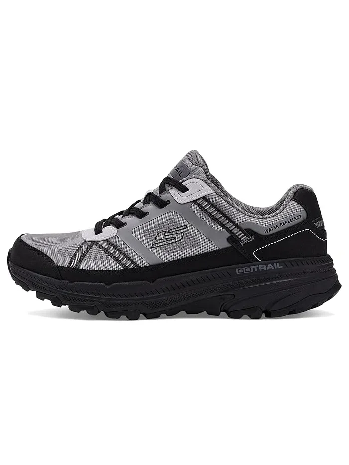 Кроссовки для трейла Go Run Trail Altitude 2.0 Altaridge SKECHERS — 5