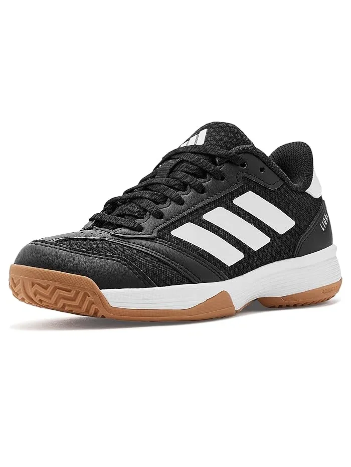 Кроссовки indoor Ligra 8 Adidas Kids — 1