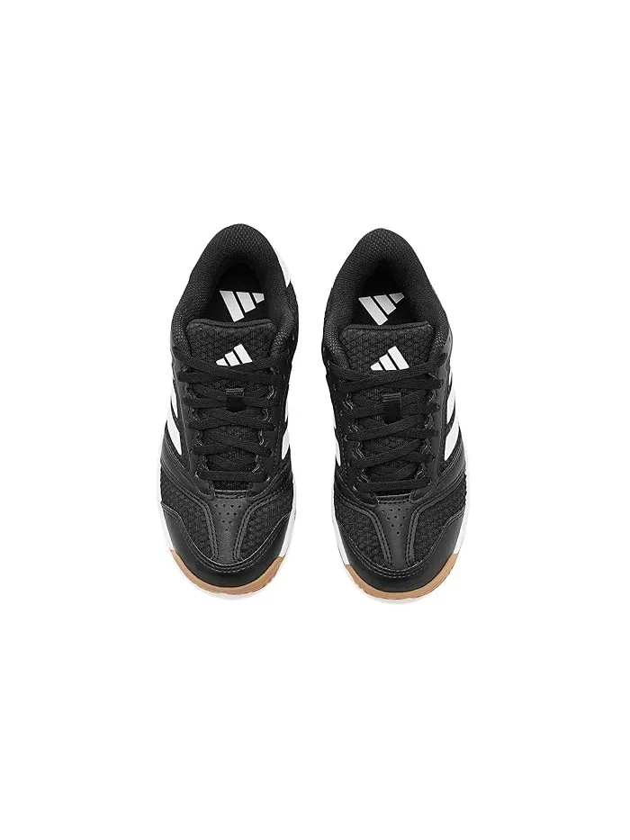 Кроссовки indoor Ligra 8 Adidas Kids — 3
