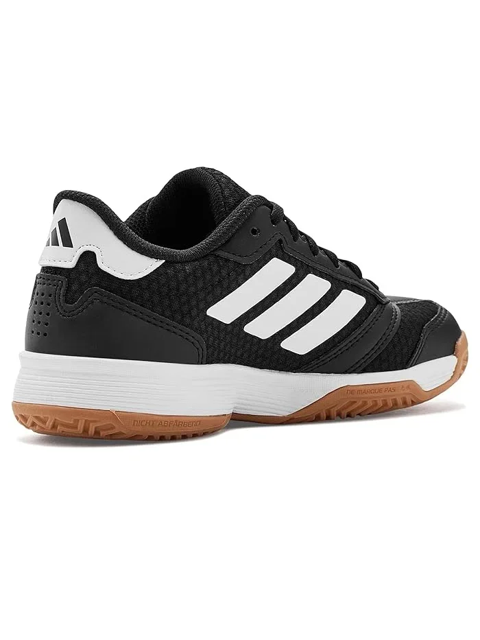 Кроссовки indoor Ligra 8 Adidas Kids — 4