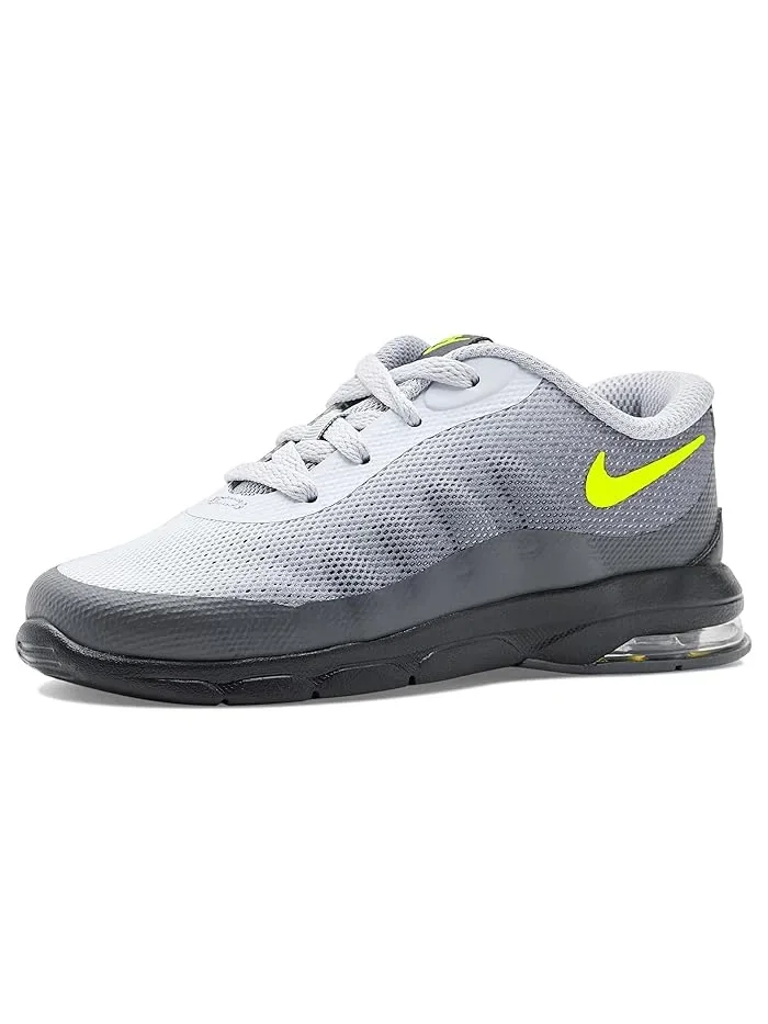 Кроссовки Nike Air Max Invigor Nike Kids — 1