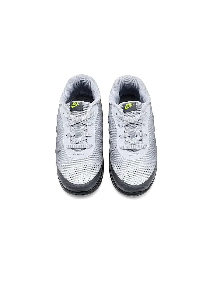 Кроссовки Nike Air Max Invigor Nike Kids — 3