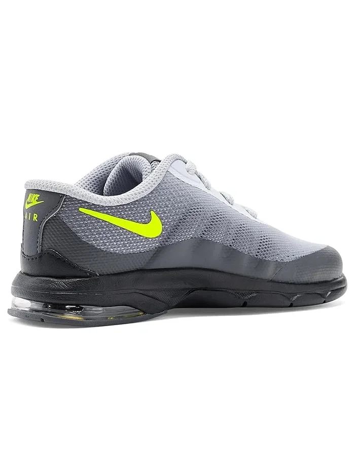 Кроссовки Nike Air Max Invigor Nike Kids — 4