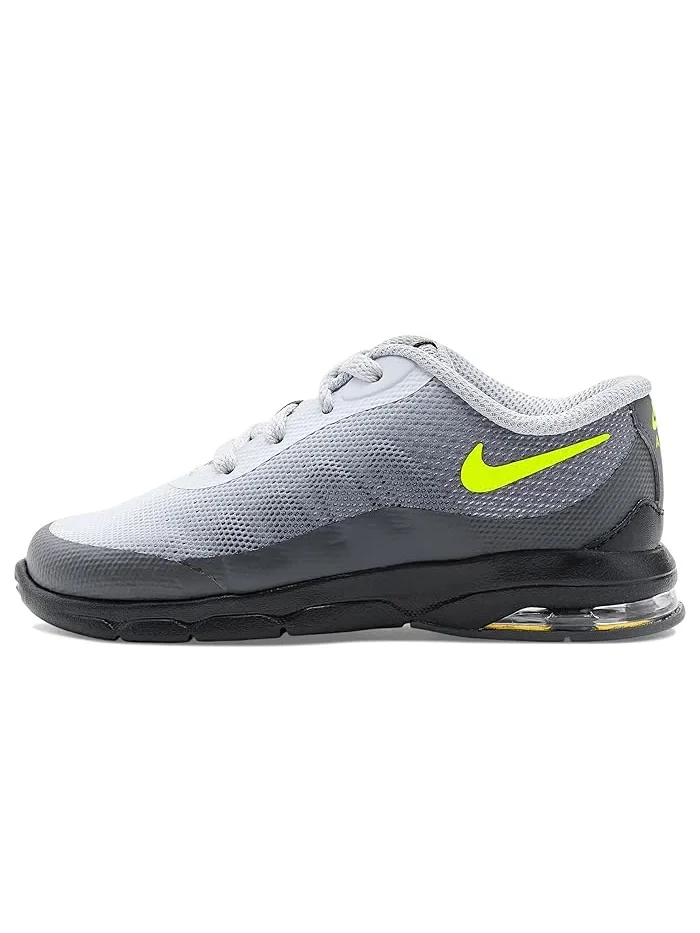 Кроссовки Nike Air Max Invigor Nike Kids — 5