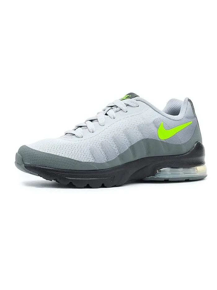 Кроссовки Air Max Invigor Nike Kids — 1