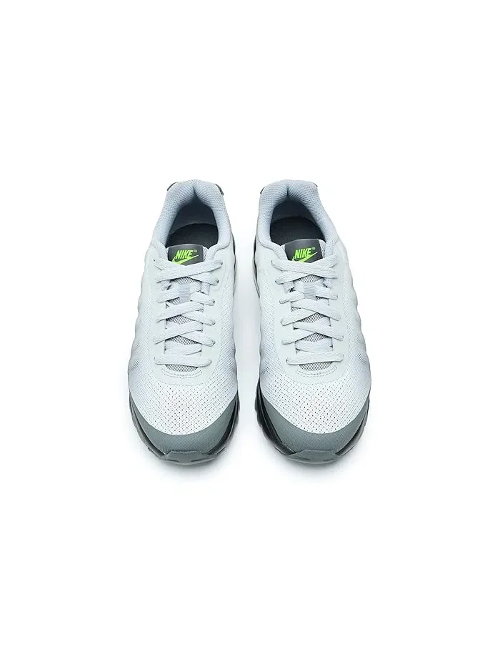 Кроссовки Air Max Invigor Nike Kids — 3