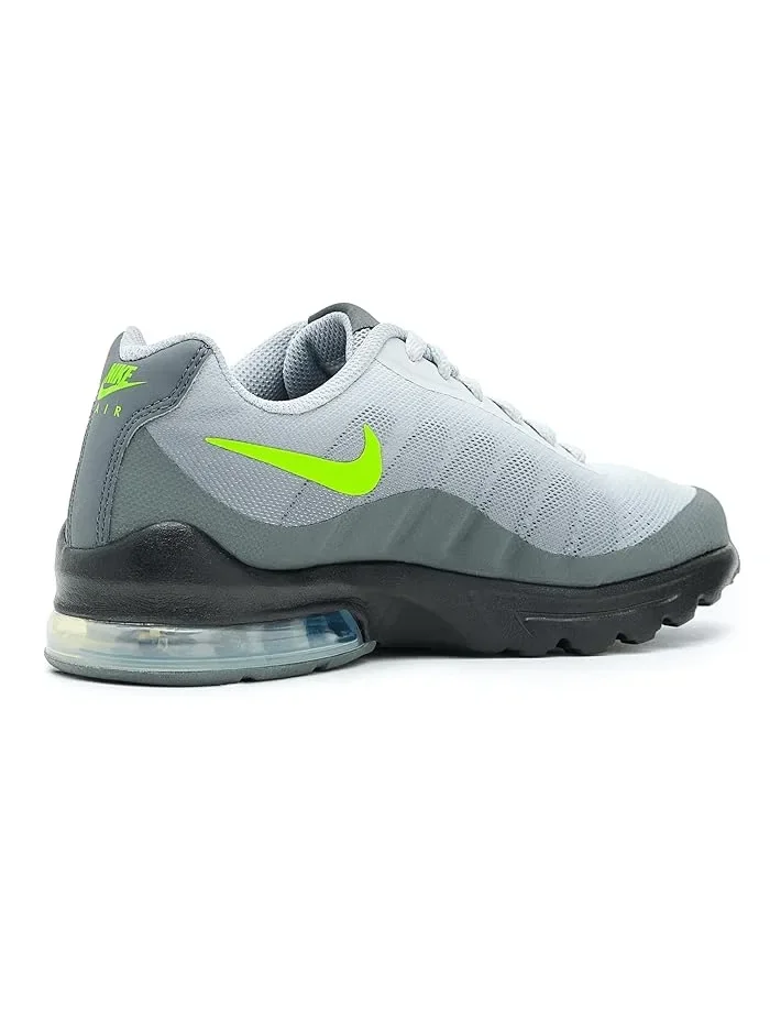 Кроссовки Air Max Invigor Nike Kids — 4