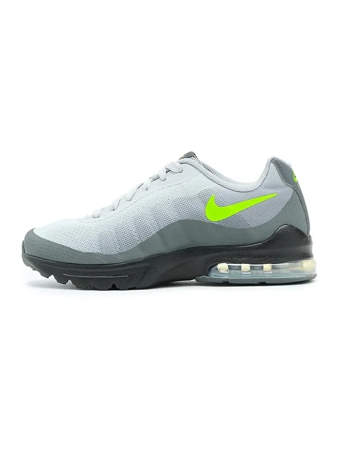 Кроссовки Air Max Invigor Nike Kids — 5