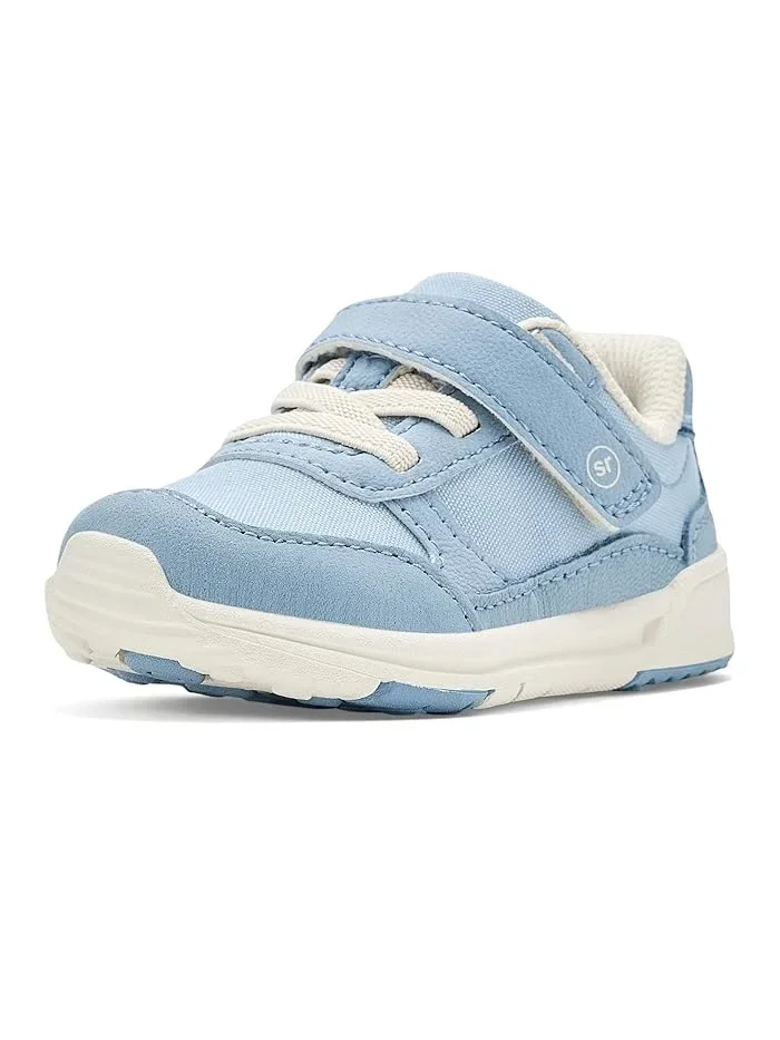 Кроссовки Stride Rite SRT Juniper — 1