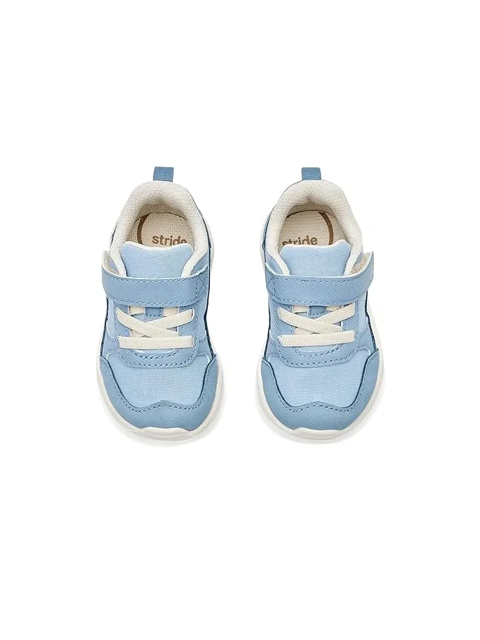 Кроссовки Stride Rite SRT Juniper — 3