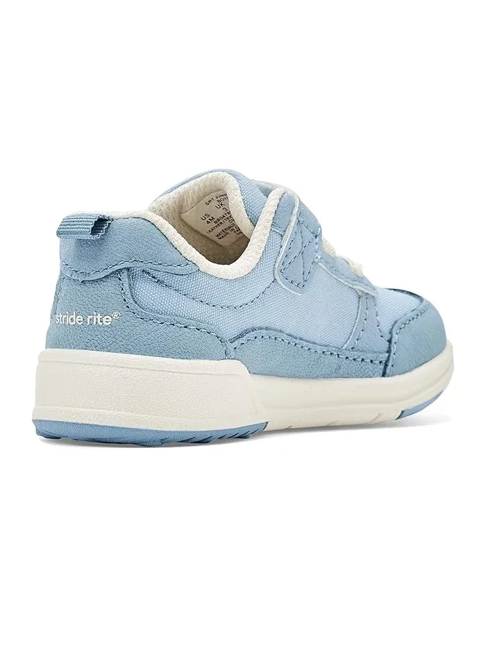 Кроссовки Stride Rite SRT Juniper — 4