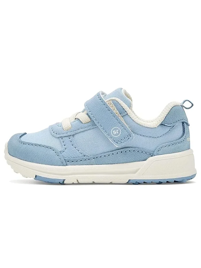 Кроссовки Stride Rite SRT Juniper — 5