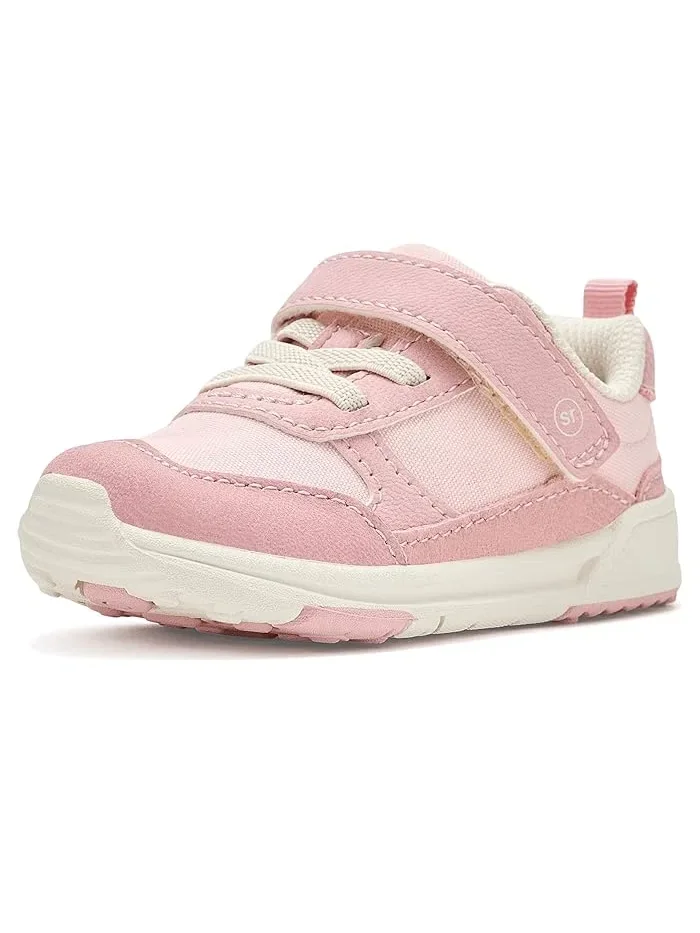 Кроссовки сенсорные SRT Juniper Stride Rite — 2