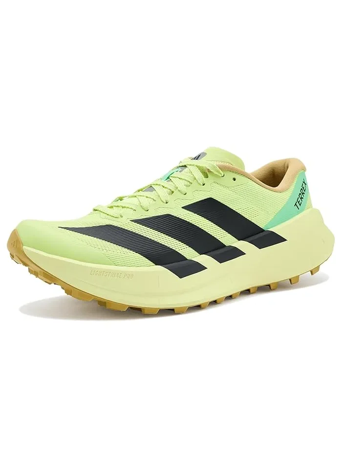 Кроссовки для трейла Terrex Agravic Sl Adidas Outdoor — 2
