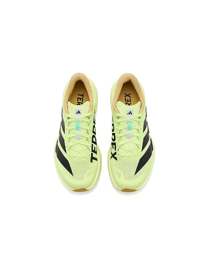 Кроссовки для трейла Terrex Agravic Sl Adidas Outdoor — 3