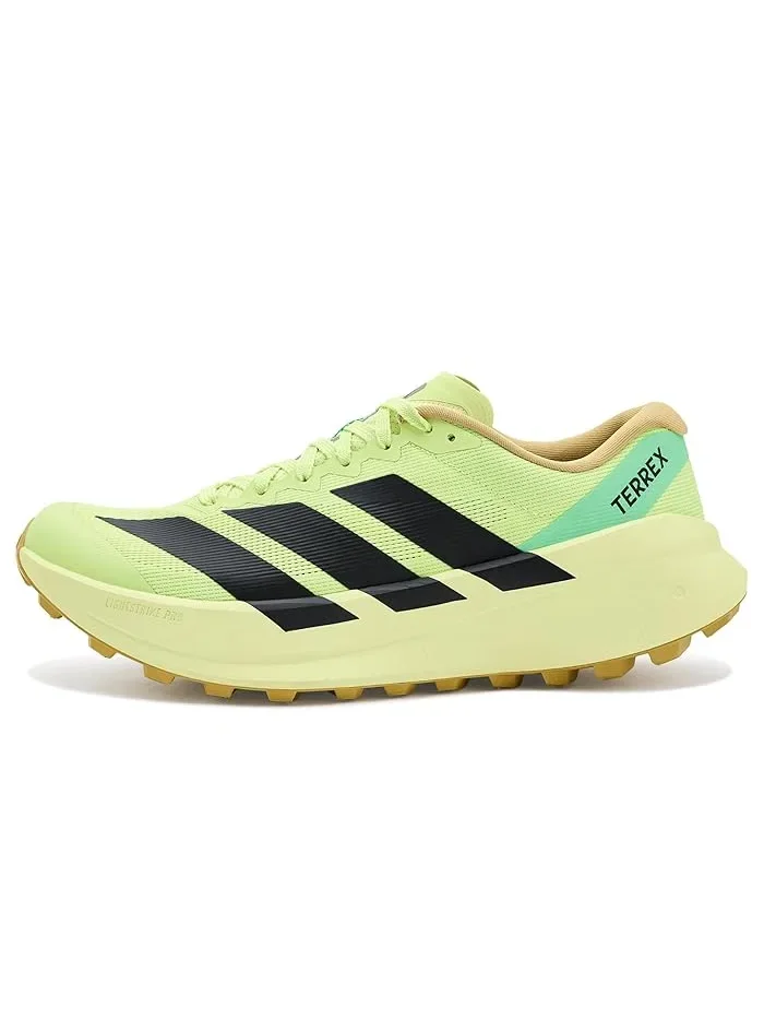 Кроссовки для трейла Terrex Agravic Sl Adidas Outdoor — 5