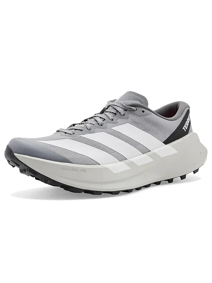 Кроссовки трейловые Terrex Agravic Sl Adidas Outdoor — 1