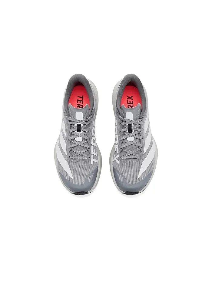 Кроссовки трейловые Terrex Agravic Sl Adidas Outdoor — 3