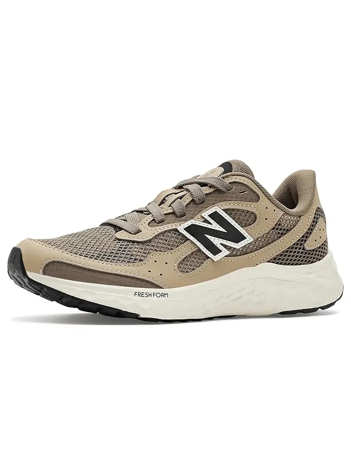 Кроссовки Fresh Foam Arishi v4 Tiralux New Balance Kids — 1