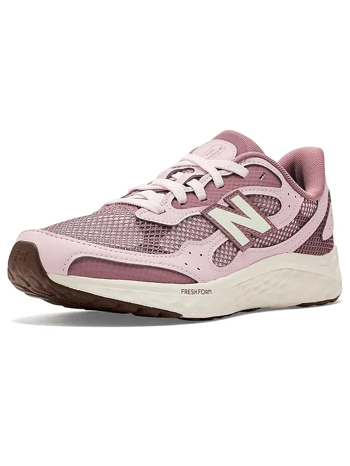Кроссовки Fresh Foam Arishi v4 Tiralux New Balance Kids — 2